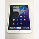 �ڥ�Х���BOX������ Apple iPad ��8���� 32GB WiFi��ǥ� ����С�