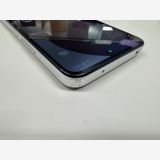 ڥХBOXau,UQSIMե꡼ Redmi 12 5G ߥåɥʥ XIG03