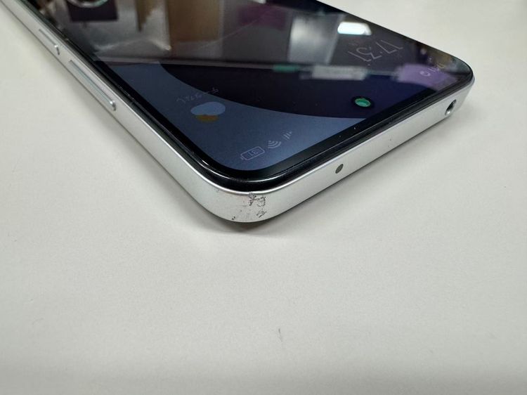 ڥХBOXau,UQSIMե꡼ Redmi 12 5G ߥåɥʥ XIG03