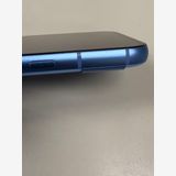�ڥ�Х���BOX������ ����98% SIM�ե꡼ Google Pixel 8a 128GB