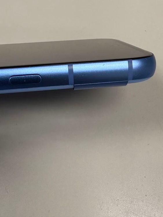 �ڥ�Х���BOX������ ����98% SIM�ե꡼ Google Pixel 8a 128GB