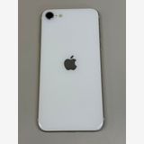 �ڥ�Х���BOX������ ����100%SIM�ե꡼ iPhone SE(��3����) 64GB