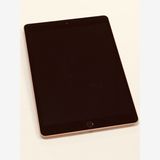 ��ư���������84��� Apple iPad ��7���� Wi-Fi 128GB �������