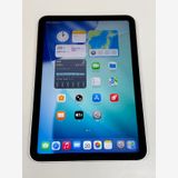 �ڥ�Х���BOX�� ����100�� iPad mini(A17 Pro) 128GB �������饤��