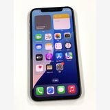 ڥХBOXSIMե꡼ iPhoneXS 64GB 