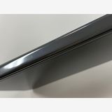 ڥХBOX۶ GooglePixel 9 Pro Fold 256GB SIMե꡼