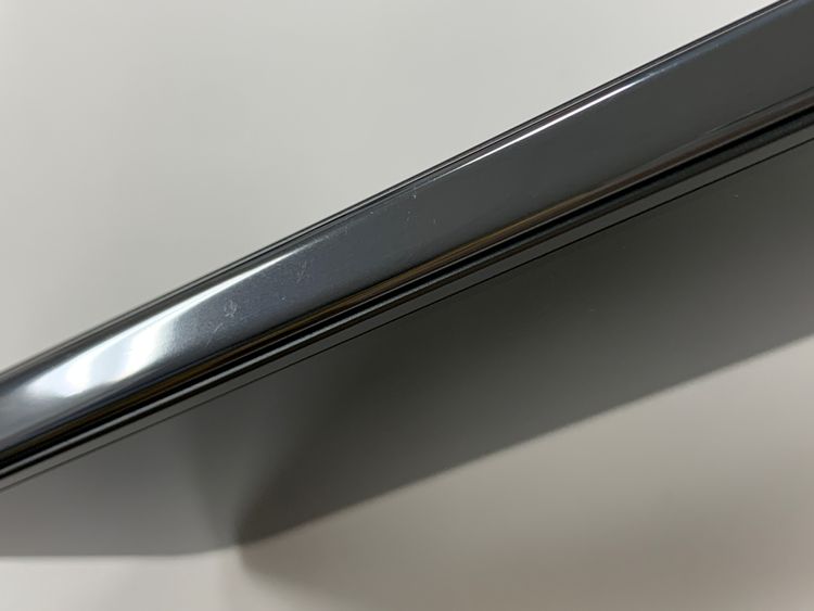 ڥХBOX۶ GooglePixel 9 Pro Fold 256GB SIMե꡼