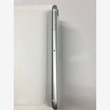 ����Ʊ�͡�����91��  SIM�ե꡼ iPhone SE ��2���� 64GB �ۥ磻��