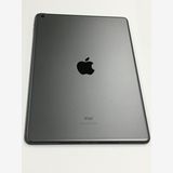 �ڥ�Х���BOX������ ����83% iPad ��9���� 64GB WiFi��ǥ� ���ڡ������쥤