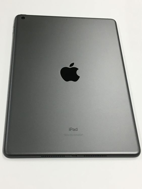 �ڥ�Х���BOX������ ����83% iPad ��9���� 64GB WiFi��ǥ� ���ڡ������쥤