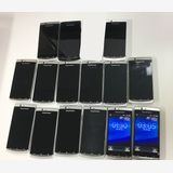 16�楻�åȡ�Xperia SO-01Cx14�桡SO-02Cx2�桡�������