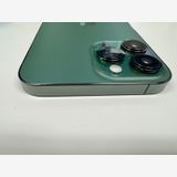 �ڥ�Х���BOX�۶����� ����92%SIM�ե꡼ iPhone13 Pro MAX 256GB