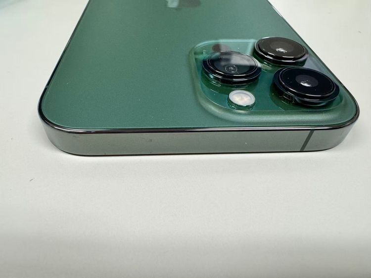 �ڥ�Х���BOX�۶����� ����92%SIM�ե꡼ iPhone13 Pro MAX 256GB