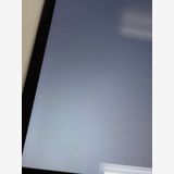 ����72% Apple iPad (��6����) 128GB ���ڡ������쥤