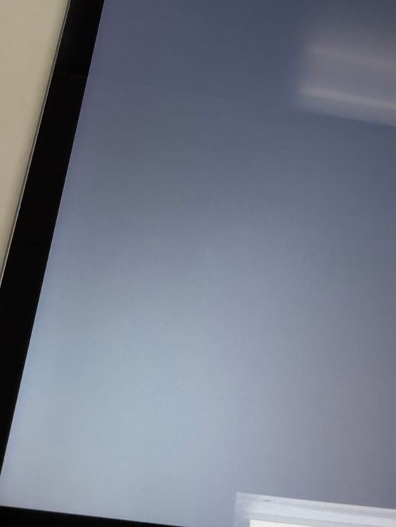 ����72% Apple iPad (��6����) 128GB ���ڡ������쥤