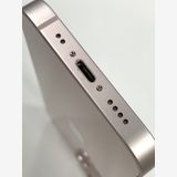 �ڥ�Х���BOX�� Ķ���� ����87%SIM�ե꡼iPhone13 mini  512GB���ԥ�