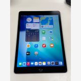 ������ ����100�� SIM�ե꡼ iPad ��9����  64GB ����С�