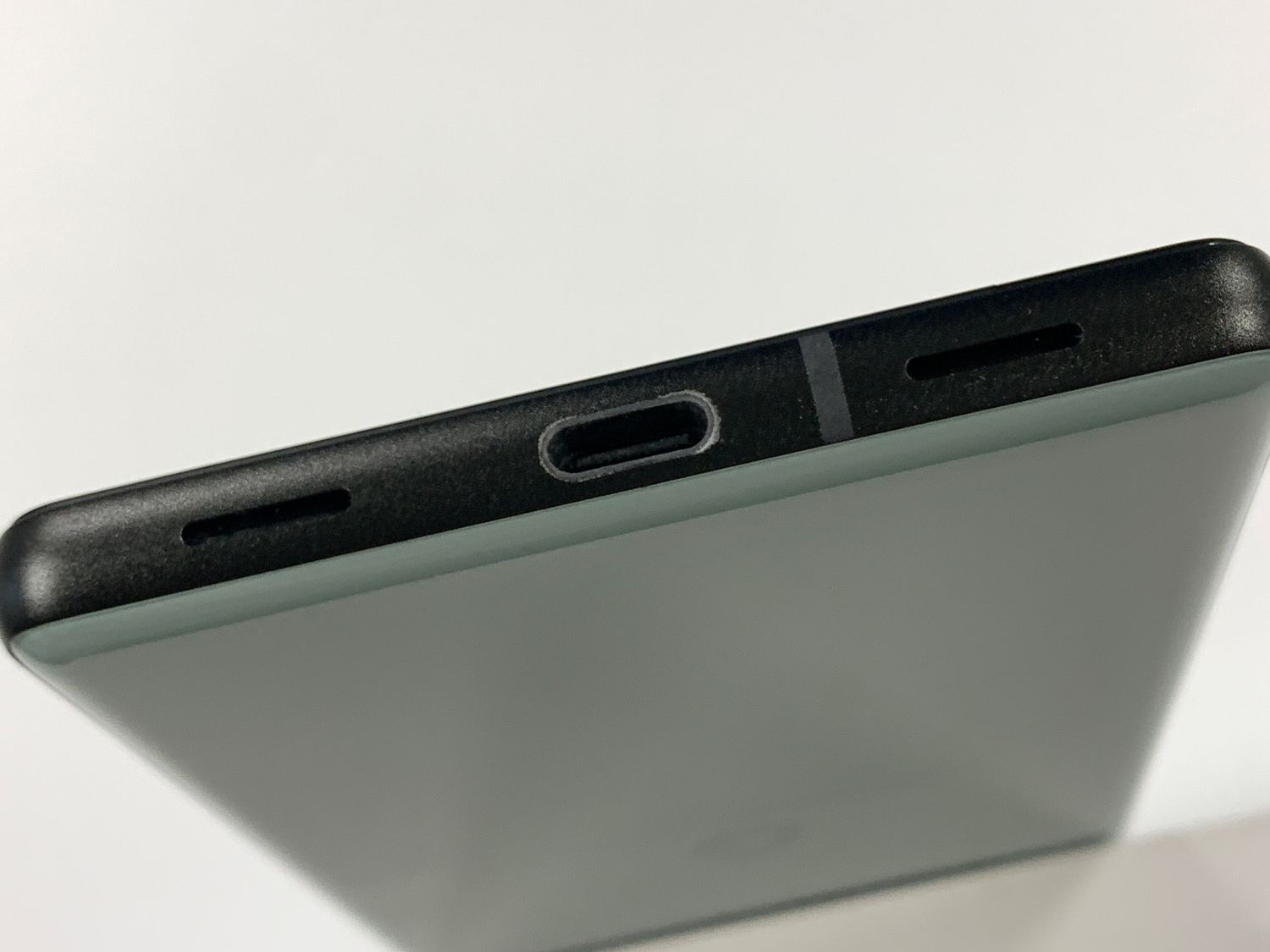 ムスビー｜【モバイルBOX】 SIMフリーGoogle Pixel 6a 128GB