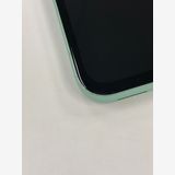 �ڥ�Х���BOX������ ����90% SIM�ե꡼ Google Pixel 8a 128GB