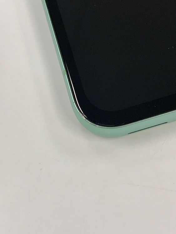 �ڥ�Х���BOX������ ����90% SIM�ե꡼ Google Pixel 8a 128GB
