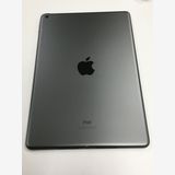 �ڥ�Х���BOX������ ����87% iPad ��9���� 64GB WiFi��ǥ� ���ڡ������쥤