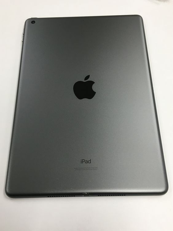 �ڥ�Х���BOX������ ����87% iPad ��9���� 64GB WiFi��ǥ� ���ڡ������쥤