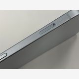 �ڥ�Х���BOX�� ����87%SIM�ե꡼ iPhone15 128GB �֥롼