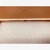 ����97��Apple iPad ��7���� Wi-Fi��128GB Gold