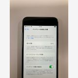 �ڥ�Х���BOX������ ����88%SIM�ե꡼ iPhone SE2 ��2���� 64GB �ۥ磻��