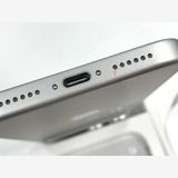 ������ �Хåƥ꡼100%SIM�ե꡼ iPhone17 Pro Max 512GB