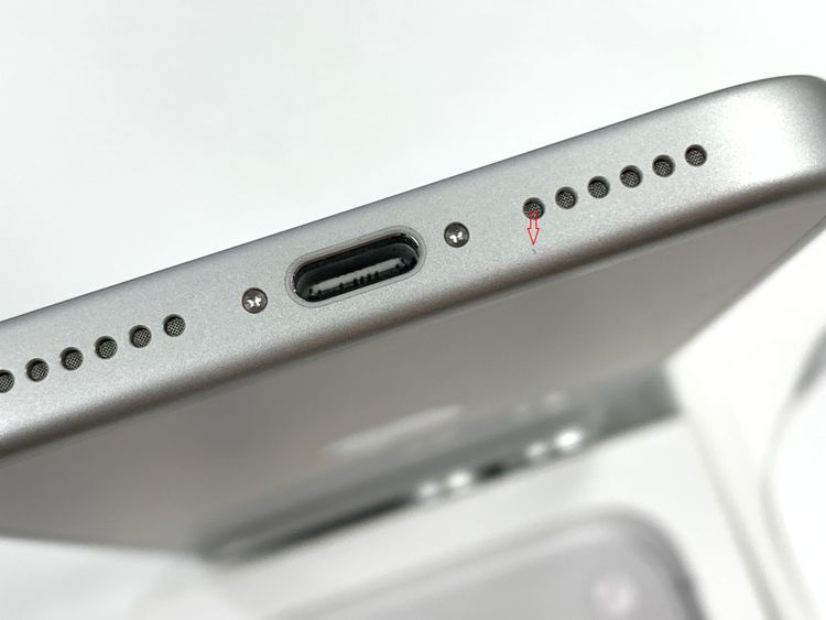 ������ �Хåƥ꡼100%SIM�ե꡼ iPhone17 Pro Max 512GB