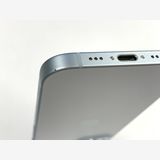 �ڥ�Х���BOX������ ����93%SIM�ե꡼ iPhone15 128GB �֥롼