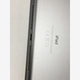 ��ư�������ʡ��վ����ʡ� SIM�ե꡼ Apple iPad ��6���� 128GB ���ڡ������쥤