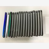 16�楻�åȡ�Xperia SO-01Cx14�桡SO-02Cx2�桡�������