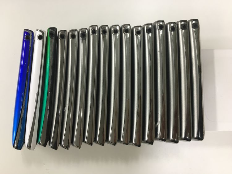16�楻�åȡ�Xperia SO-01Cx14�桡SO-02Cx2�桡�������