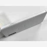 ��Х���BOX������  SIM�ե꡼ au arrows We FCG01 �ۥ磻��