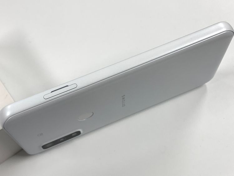 ��Х���BOX������  SIM�ե꡼ au arrows We FCG01 �ۥ磻��