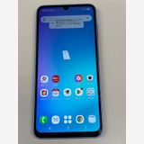 ������ SIM�ե꡼docomo Galaxy A25 5G��SC-53F �֥롼