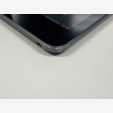����81% apple iPad (��7����) 128GB ���ڡ�������