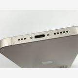 ư��������� ����100%SIM�ե꡼ iPhone12 64GB �ۥ磻��