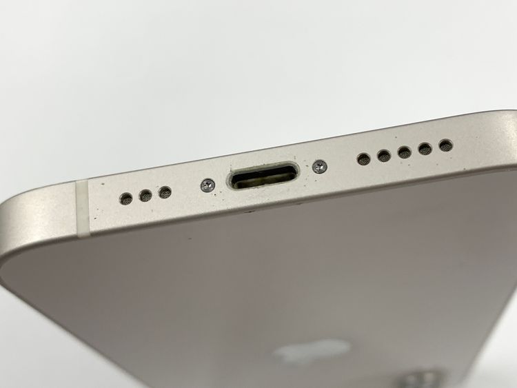 ư��������� ����100%SIM�ե꡼ iPhone12 64GB �ۥ磻��