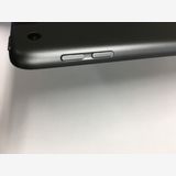 �ڥ�Х���BOX������ ����81�� Apple iPad ��8���� SIM�ե꡼ 32GB