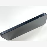 ڥХBOX86%SIMե꡼ iPhone14 256GB ߥåɥʥ