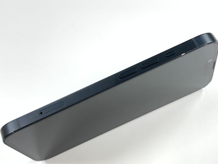 ڥХBOX86%SIMե꡼ iPhone14 256GB ߥåɥʥ