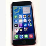 �ڥ�Х���BOX�� ����Ʊ�� ����89%SIM�ե꡼iPhone SE(��2����) 64GB����å�