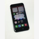 ��Touch ID�����Բġ�����¾ư�������SIM�ե꡼ iPhone SE ��2���� 64GB