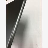 ڥХBOXĶ 97 iPad mini 5 Wi-Fi 256GB ڡ쥤