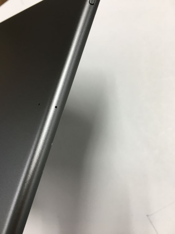 ڥХBOXĶ 97 iPad mini 5 Wi-Fi 256GB ڡ쥤