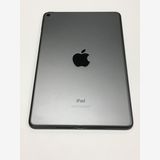 ڥХBOX 83 Apple iPad mini 5 Wi-Fi 64GB