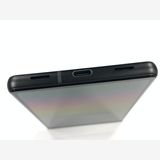 ڥХBOXĶ SIMե꡼Google Pixel 6a 128GB 硼